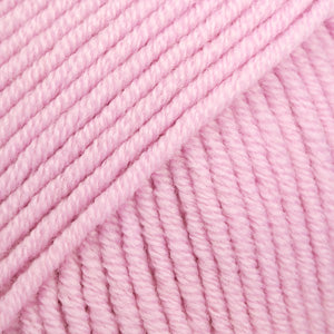 DROPS Merino Extra Fine knitting yarn 50g (merino wool)