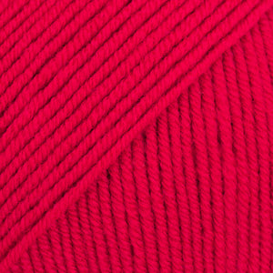 DROPS Baby Merino mezgimo siūlai 50g (merino vilna)