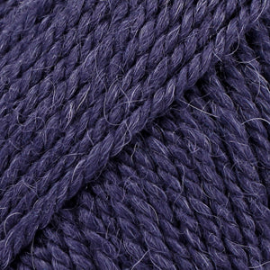 DROPS Nepal knitting yarn 50g (wool, alpaca)