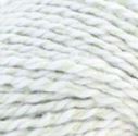 Fibra Natura Papyrus 50g (medvilnė, šilkas)