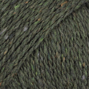 DROPS Soft Tweed knitting yarn 50g (wool, alpaca, viscose)