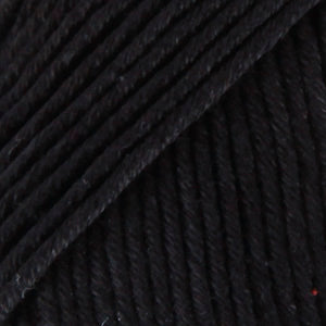 DROPS Muskat siūlai 50g (medvilnė)