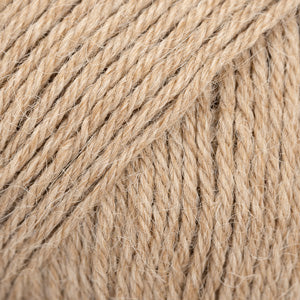DROPS Puna knitting yarn 50g (alpaca)