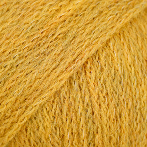 DROPS Sky knitting yarn 50g (alpaca, wool, polyamide)