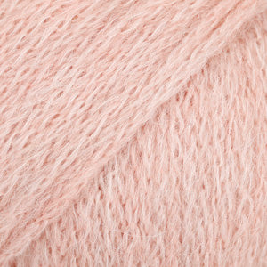 DROPS Sky knitting yarn 50g (alpaca, wool, polyamide)