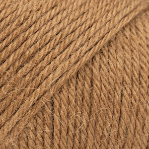 DROPS Puna knitting yarn 50g (alpaca)
