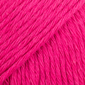 DROPS Cotton Light mezgimo siūlai 50g (medvilnė, poliesteris)