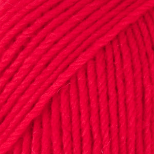 DROPS Karisma kudumisniidid 50g (vill)