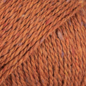 DROPS Soft Tweed knitting yarn 50g (wool, alpaca, viscose)