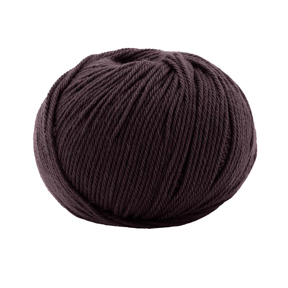 Lana Gatto Camel Hair siūlai 50g (merino vilna, kupranugario vilna)