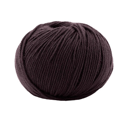 Lana Gatto Camel Hair siūlai 50g (merino vilna, kupranugario vilna)
