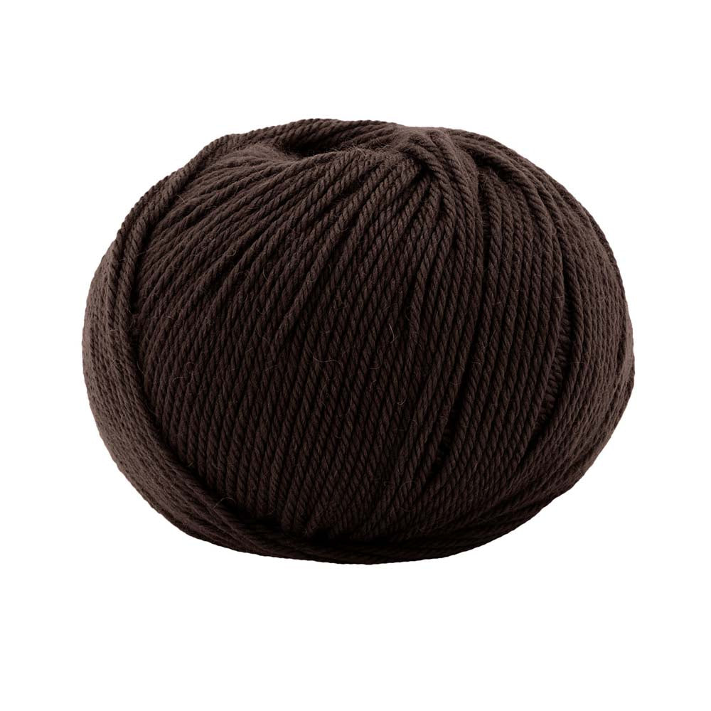 Lana Gatto Camel Hair siūlai 50g (merino vilna, kupranugario vilna)