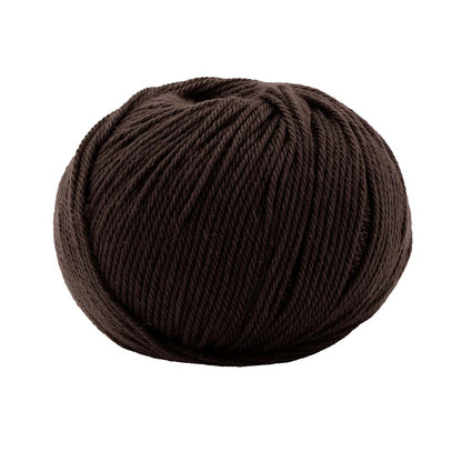 Lana Gatto Camel Hair siūlai 50g (merino vilna, kupranugario vilna)