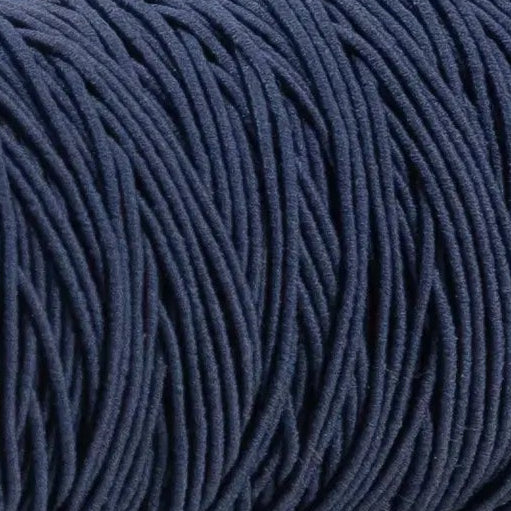 Prym elastīgā diega 20m