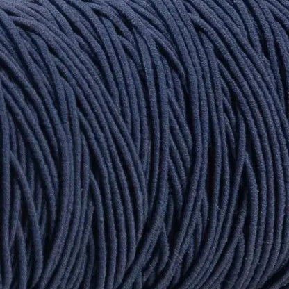 Prym elastīgā diega 20m