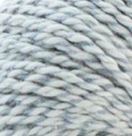 Fibra Natura Papyrus 50g (medvilnė, šilkas)