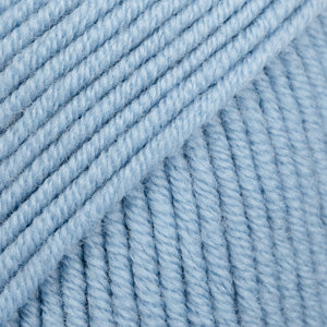 DROPS Merino Extra Fine knitting yarn 50g (merino wool)