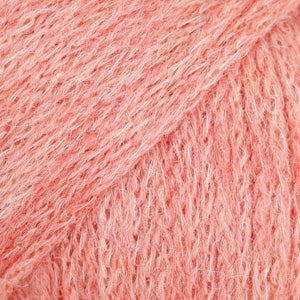 DROPS Sky knitting yarn 50g (alpaca, wool, polyamide)