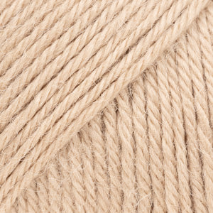 DROPS Puna knitting yarn 50g (alpaca)