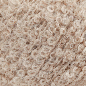DROPS Alpaca Boucle 50g (alpakos, vilna)