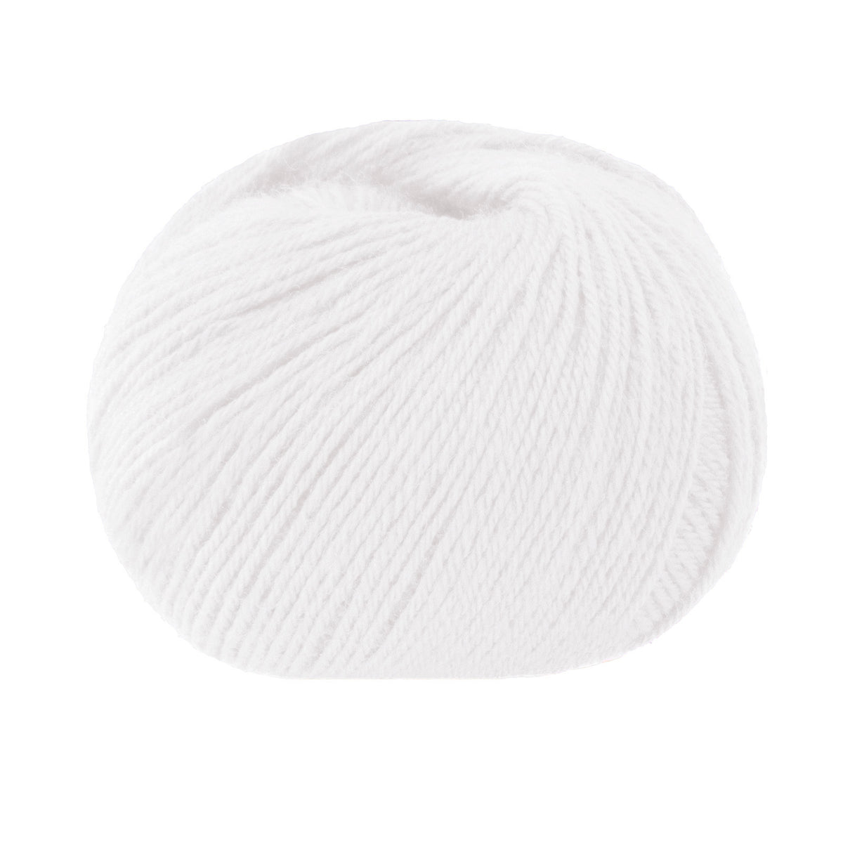 Lana Gatto Aladino kudumisniidid 50g (meriinovill, akrüül)