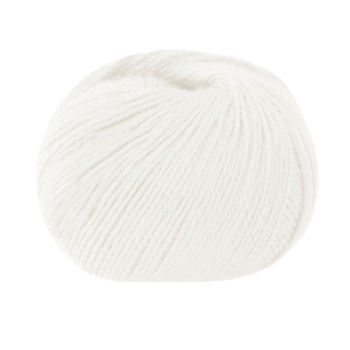 Lana Gatto Aladino kudumisniidid 50g (meriinovill, akrüül)
