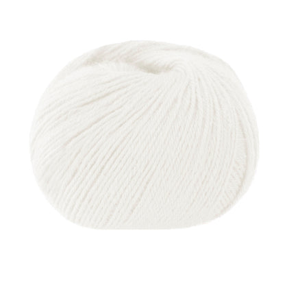 Lana Gatto Aladino kudumisniidid 50g (meriinovill, akrüül)