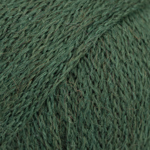 DROPS Sky knitting yarn 50g (alpaca, wool, polyamide)