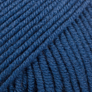DROPS Merino Extra Fine knitting yarn 50g (merino wool)
