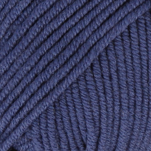 DROPS Merino Extra Fine knitting yarn 50g (merino wool)