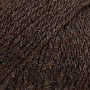 DROPS Puna knitting yarn 50g (alpaca)