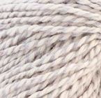 Fibra Natura Papyrus 50g (medvilnė, šilkas)