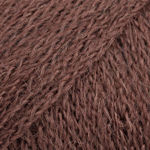 DROPS Sky knitting yarn 50g (alpaca, wool, polyamide)