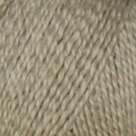 Fibra Natura Papyrus 50g (medvilnė, šilkas)