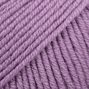 DROPS Merino Extra Fine knitting yarn 50g (merino wool)