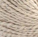 Fibra Natura Papyrus 50g (medvilnė, šilkas)
