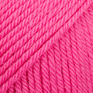 DROPS Daisy mezgimo siūlai 50g (merino vilna)