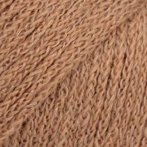 DROPS Sky knitting yarn 50g (alpaca, wool, polyamide)