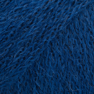 DROPS Sky knitting yarn 50g (alpaca, wool, polyamide)