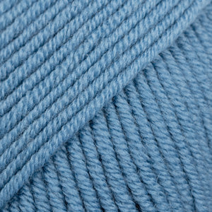 DROPS Merino Extra Fine knitting yarn 50g (merino wool)
