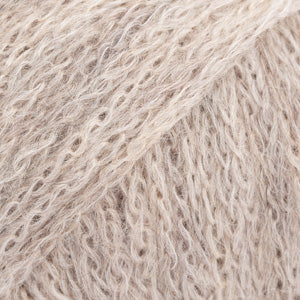 DROPS Sky knitting yarn 50g (alpaca, wool, polyamide)