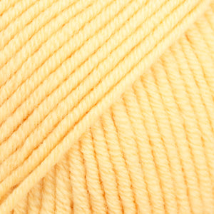 DROPS Merino Extra Fine knitting yarn 50g (merino wool)