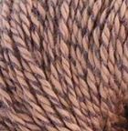 Fibra Natura Papyrus 50g (medvilnė, šilkas)