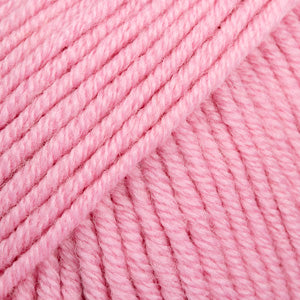 DROPS Merino Extra Fine knitting yarn 50g (merino wool)