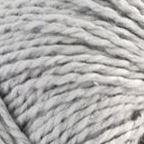 Fibra Natura Papyrus 50g (medvilnė, šilkas)