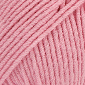 DROPS Merino Extra Fine knitting yarn 50g (merino wool)