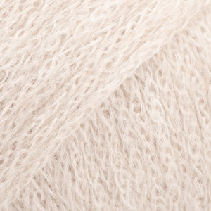 DROPS Sky knitting yarn 50g (alpaca, wool, polyamide)