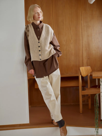Laine žurnalas "Nordic Knits 2"
