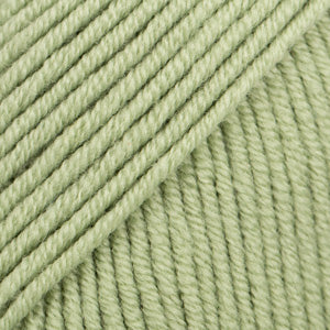 DROPS Merino Extra Fine knitting yarn 50g (merino wool)