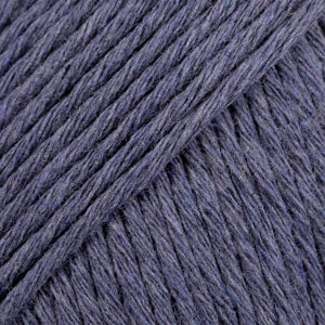 DROPS Cotton Light mezgimo siūlai 50g (medvilnė, poliesteris)